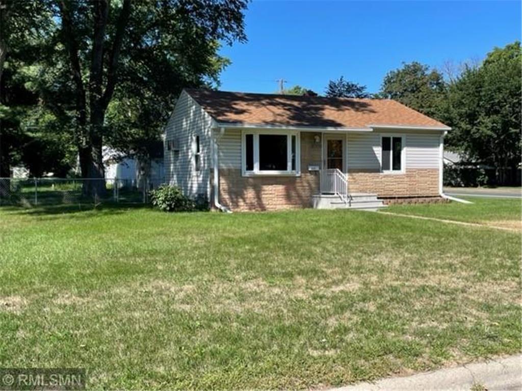 8200 Clinton Avenue S, Bloomington, MN, 55420 MLS 6255496 Edina Realty