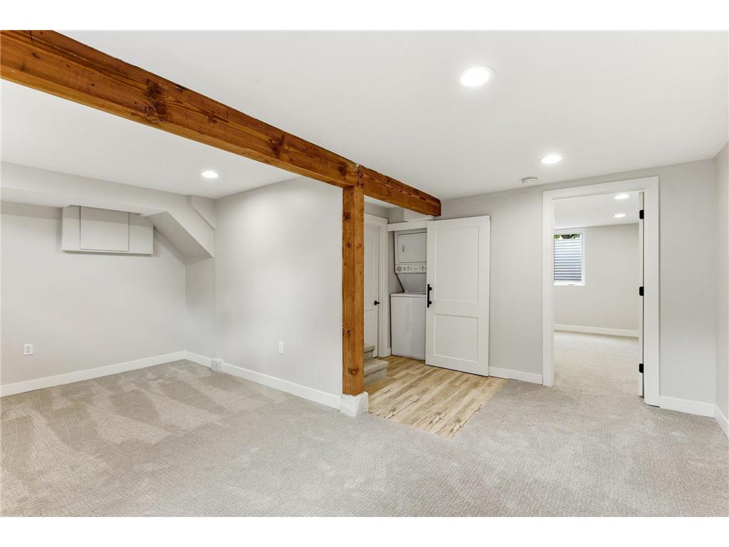 8200 Clinton Avenue S Bloomington MN 55420 7110748 image22