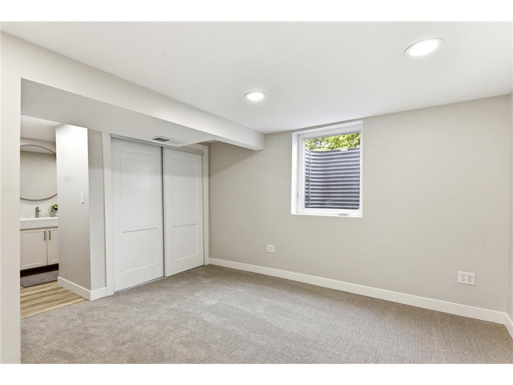 8200 Clinton Avenue S Bloomington MN 55420 7110748 image24