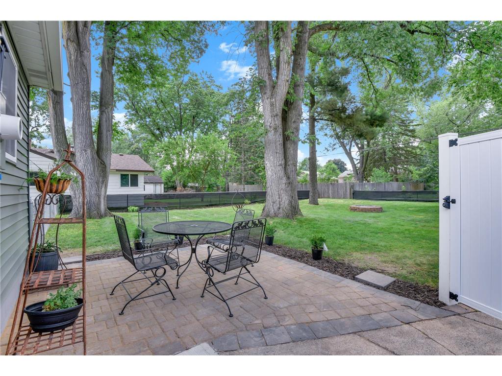 8200 Clinton Avenue S Bloomington MN 55420 7110748 image27