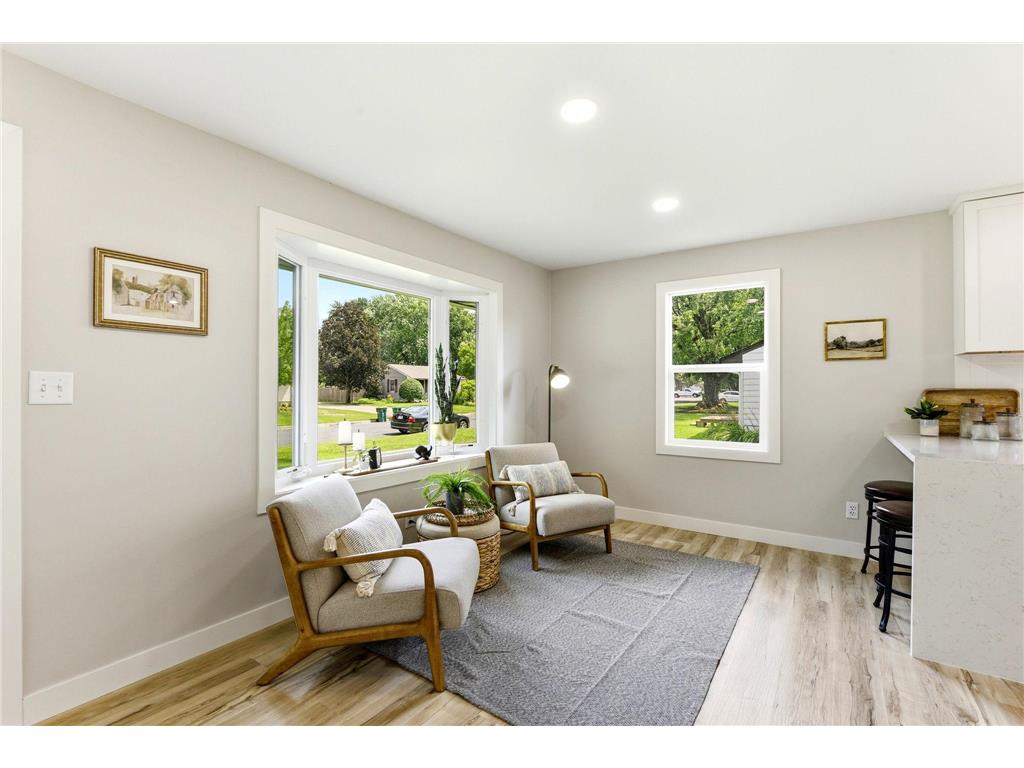 8200 Clinton Avenue S Bloomington MN 55420 7110748 image3