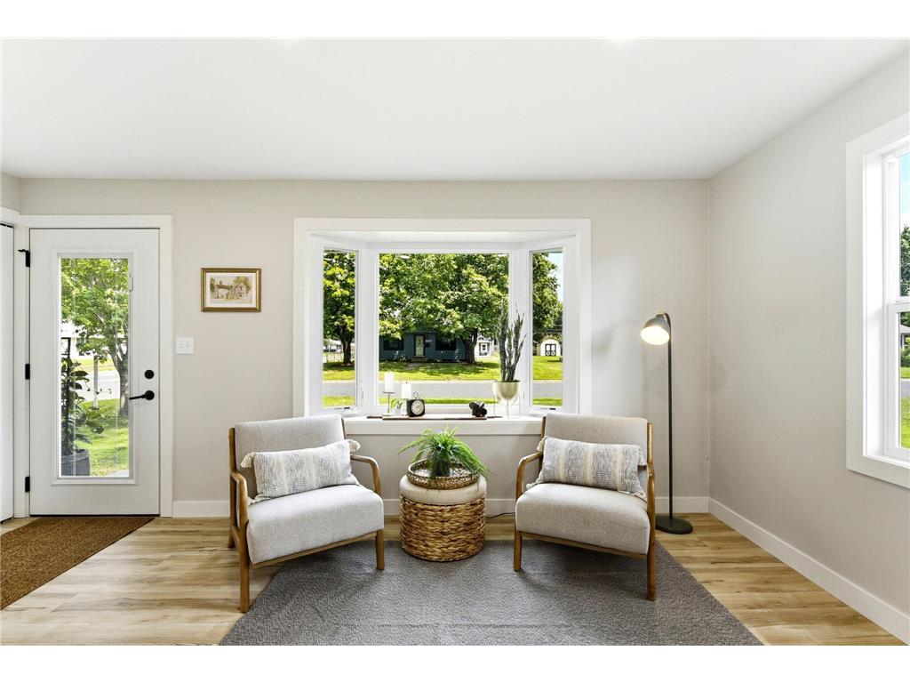 8200 Clinton Avenue S Bloomington MN 55420 7110748 image4
