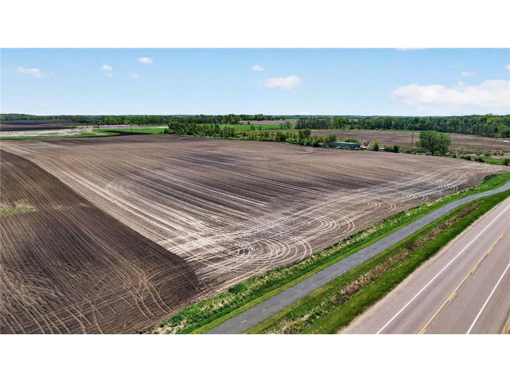 8200 County Rd 19 Corcoran MN 55340 7069260 image1