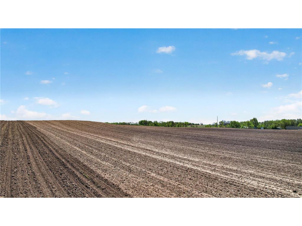 8200 County Rd 19 Corcoran MN 55340 7069260 image12