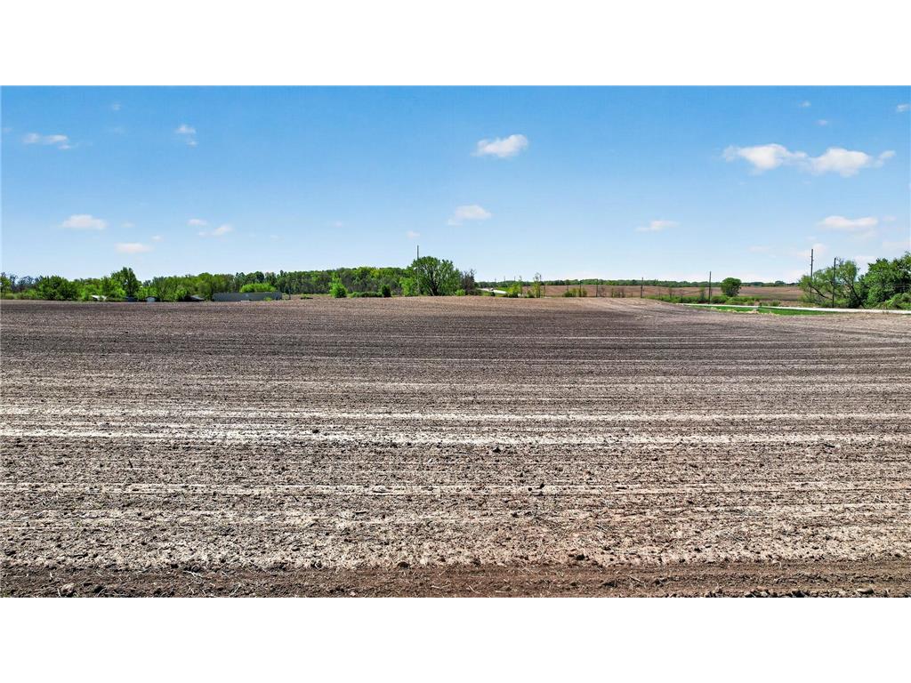 8200 County Rd 19 Corcoran MN 55340 7069260 image13