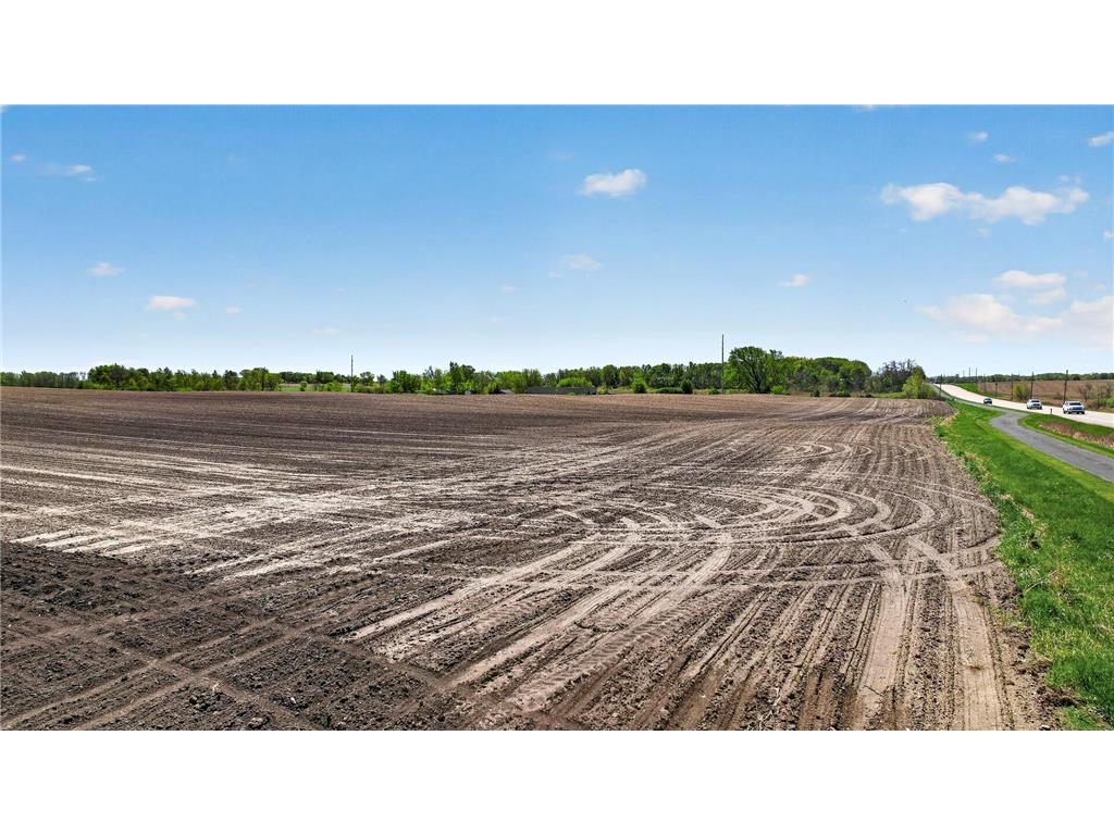 8200 County Rd 19 Corcoran MN 55340 7069260 image14