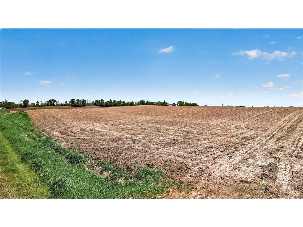 8200 County Rd 19 Corcoran MN 55340 7069260 image16