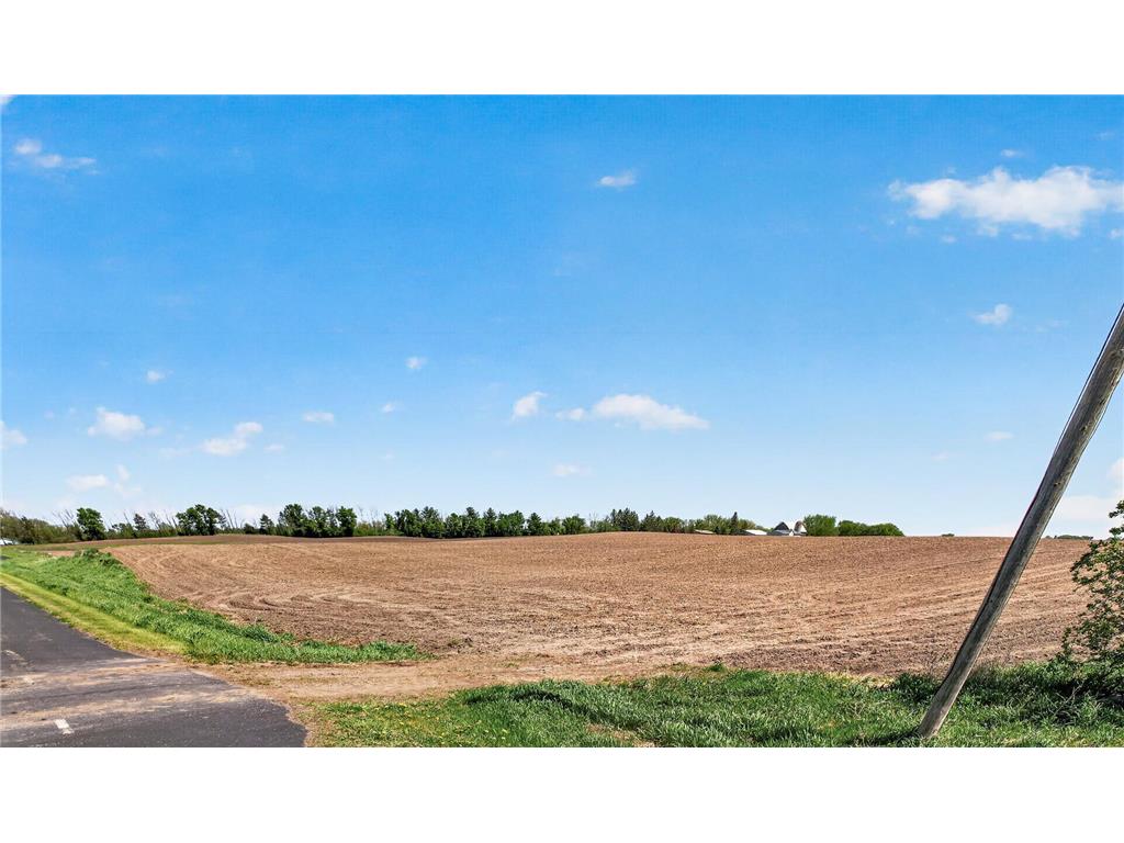 8200 County Rd 19 Corcoran MN 55340 7069260 image17