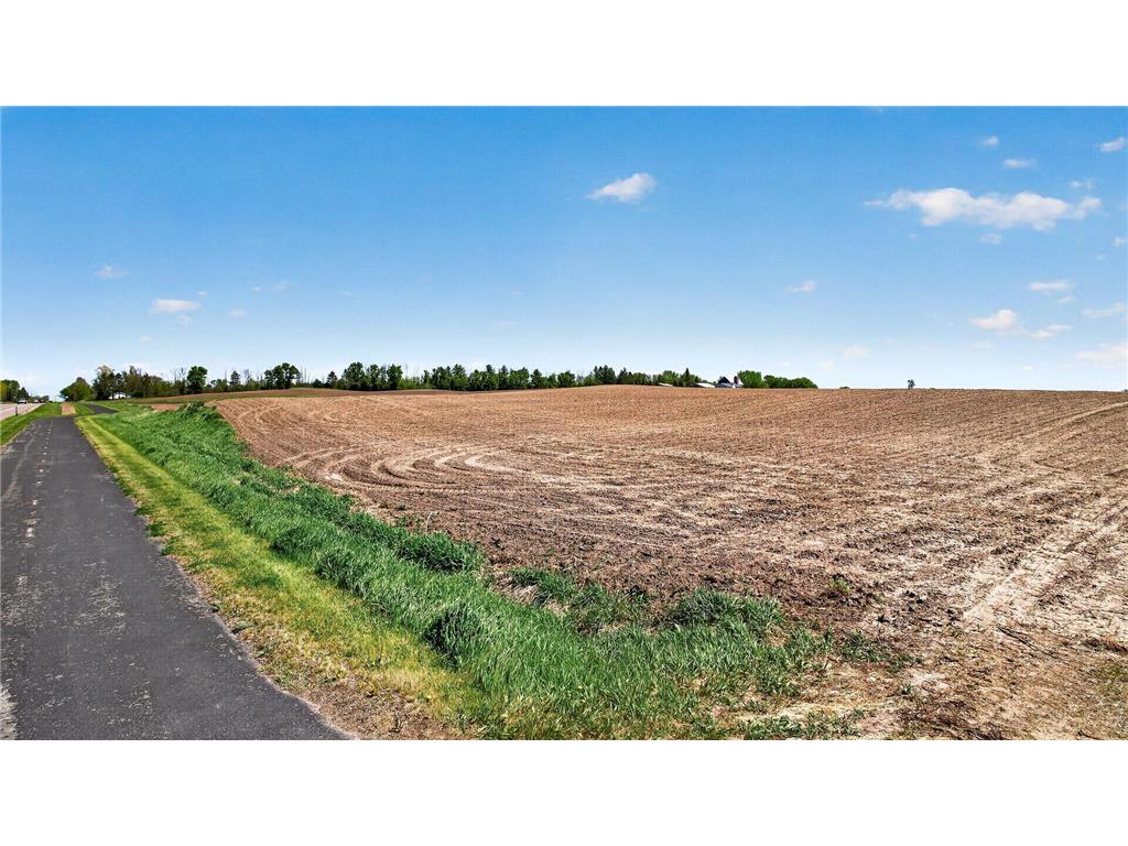 8200 County Rd 19 Corcoran MN 55340 7069260 image18