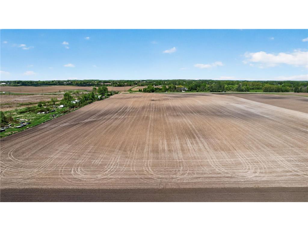 8200 County Rd 19 Corcoran MN 55340 7069260 image19