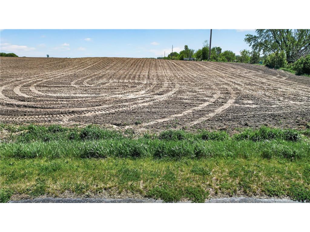 8200 County Rd 19 Corcoran MN 55340 7069260 image2
