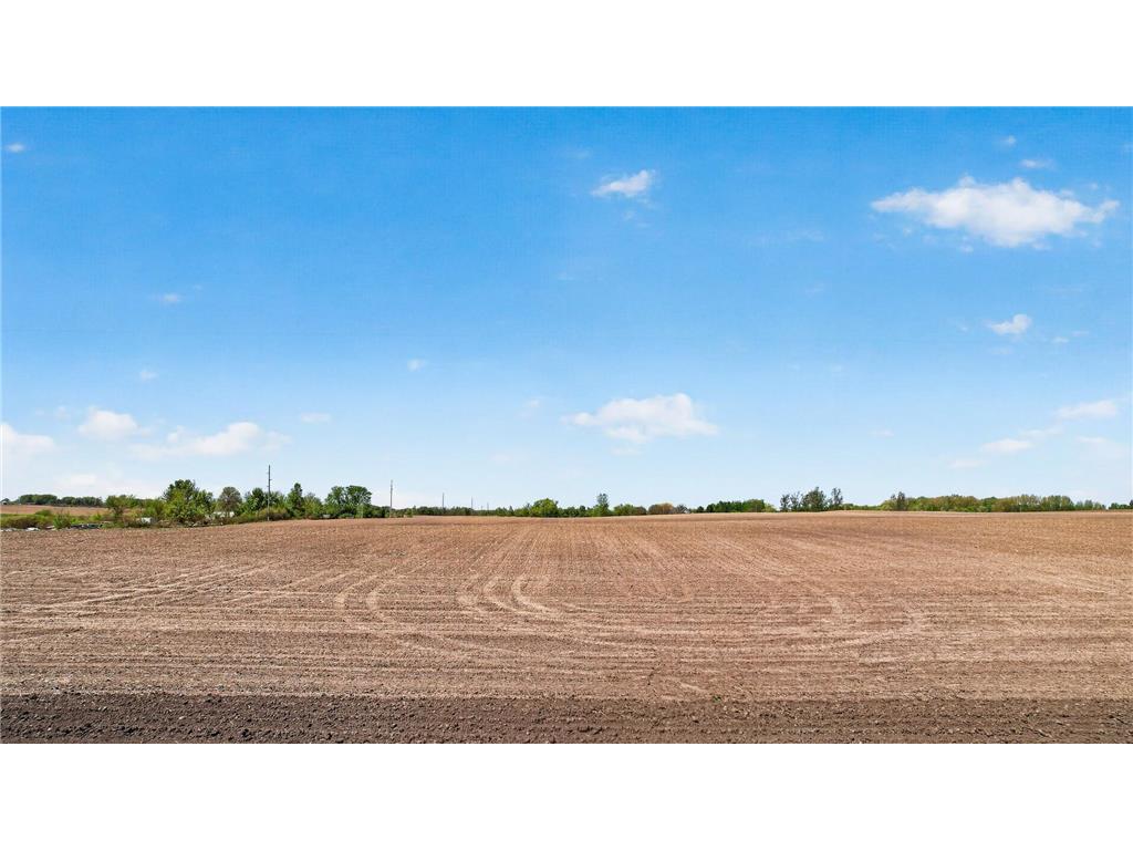 8200 County Rd 19 Corcoran MN 55340 7069260 image20