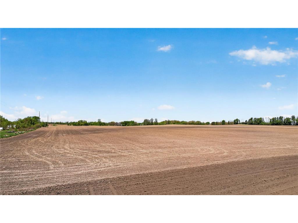 8200 County Rd 19 Corcoran MN 55340 7069260 image21