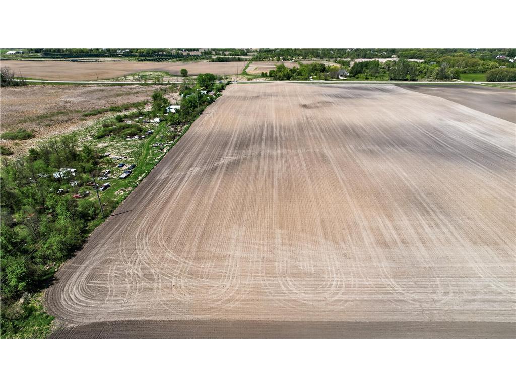8200 County Rd 19 Corcoran MN 55340 7069260 image22