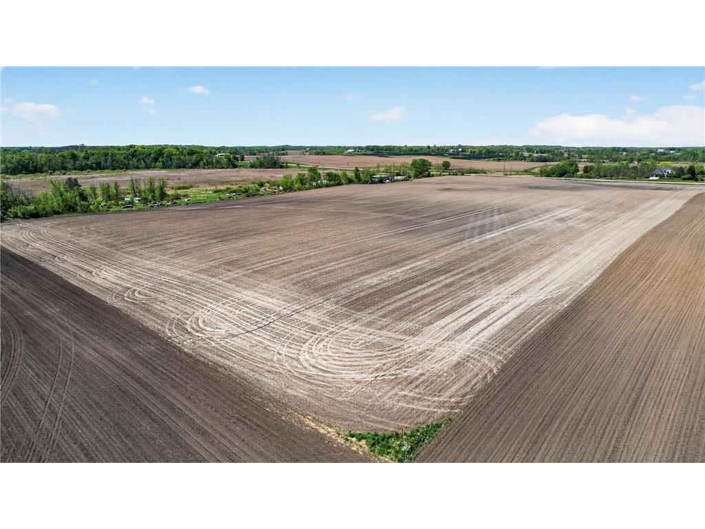8200 County Rd 19 Corcoran MN 55340 7069260 image23