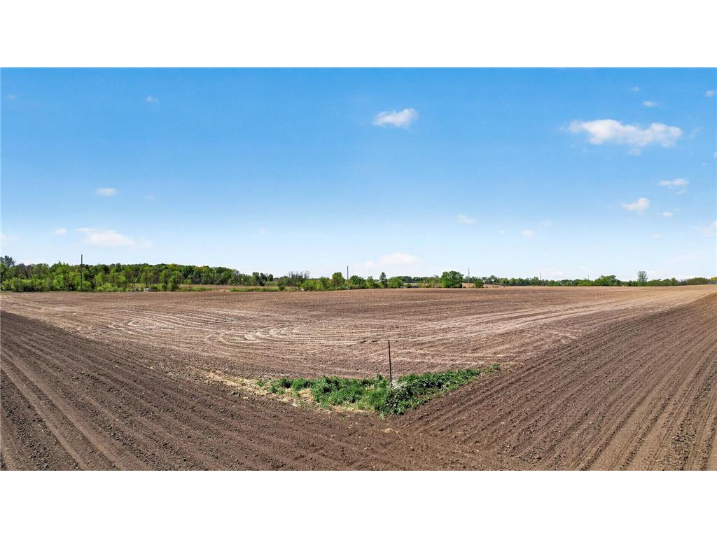 8200 County Rd 19 Corcoran MN 55340 7069260 image24