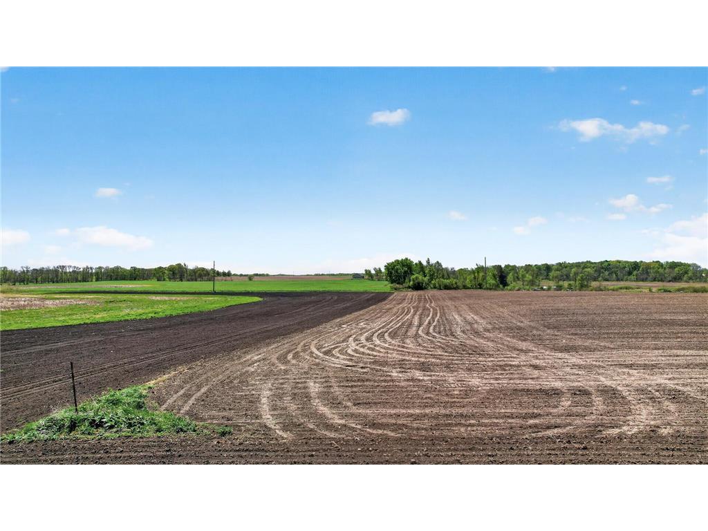 8200 County Rd 19 Corcoran MN 55340 7069260 image25