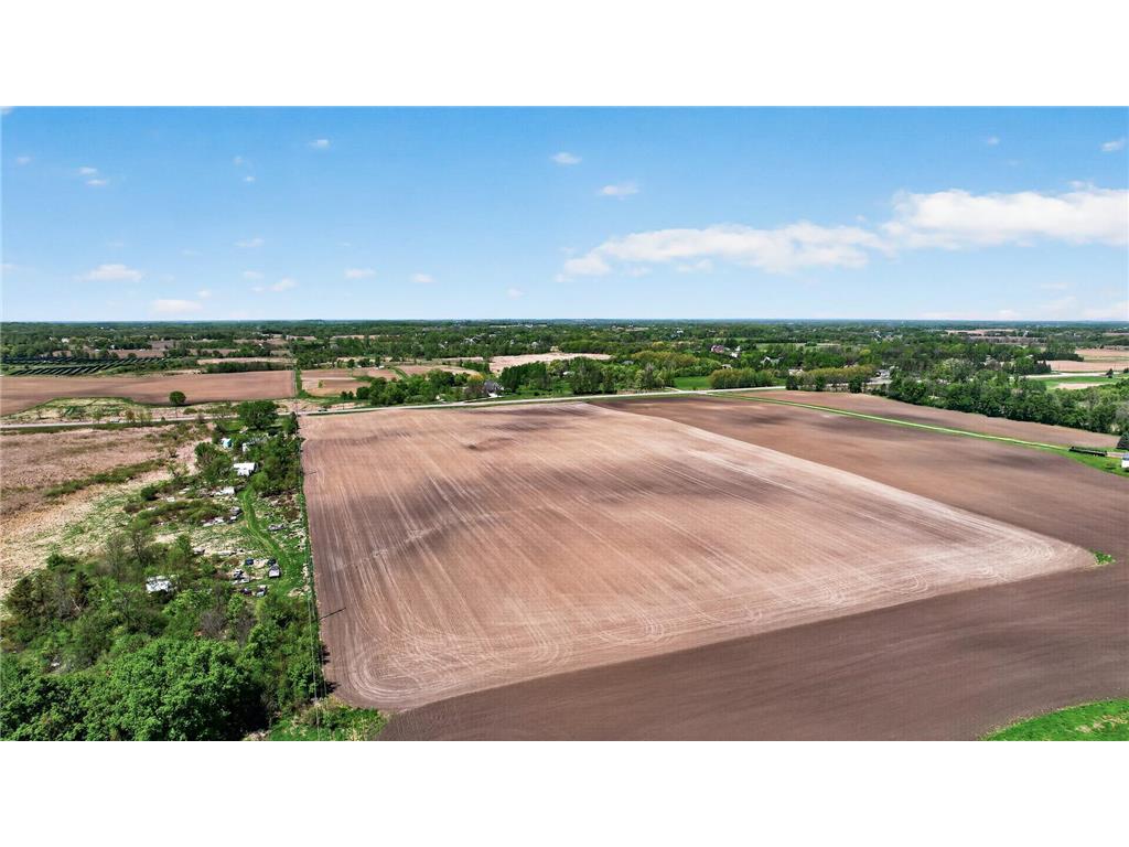 8200 County Rd 19 Corcoran MN 55340 7069260 image26