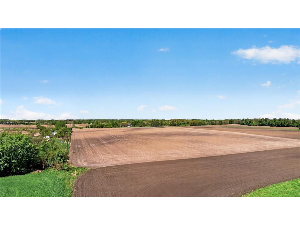 8200 County Rd 19 Corcoran MN 55340 7069260 image27