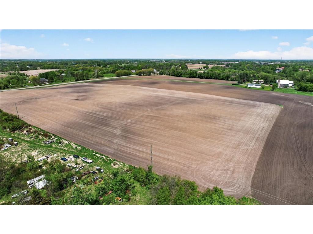 8200 County Rd 19 Corcoran MN 55340 7069260 image28