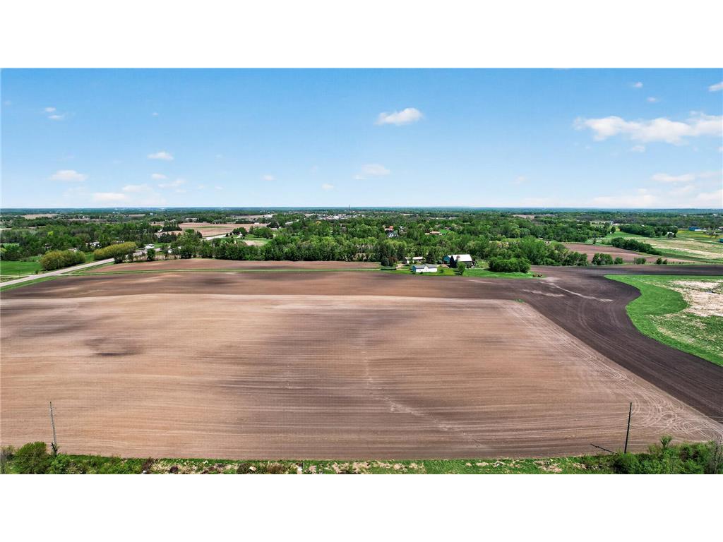 8200 County Rd 19 Corcoran MN 55340 7069260 image29