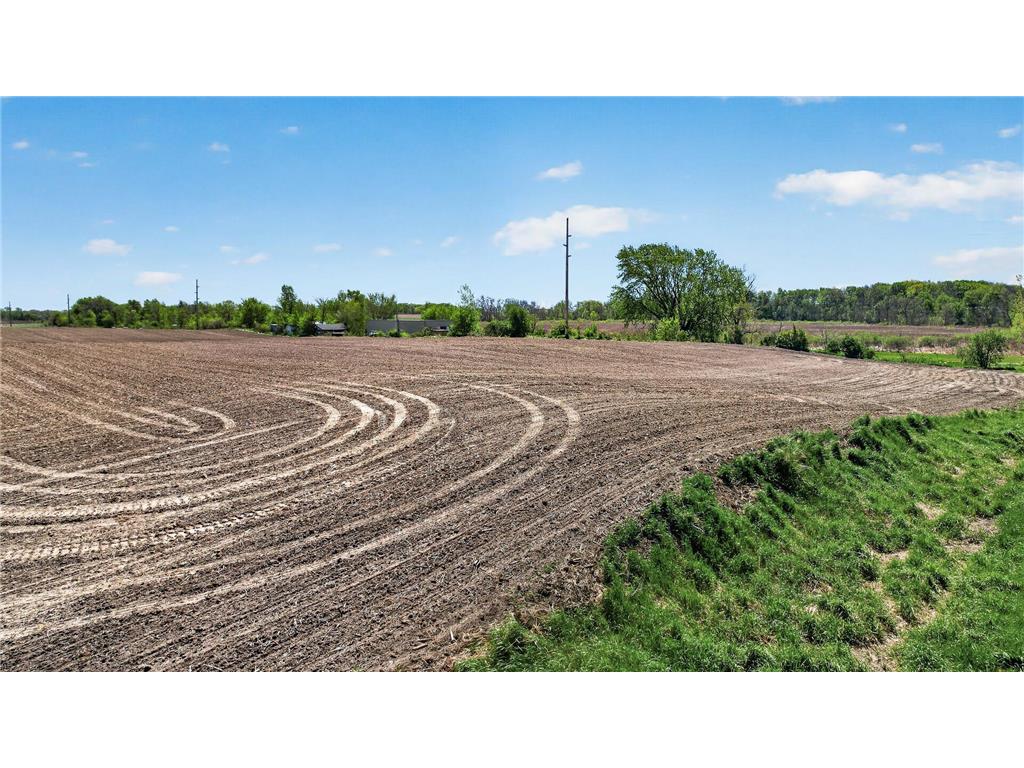 8200 County Rd 19 Corcoran MN 55340 7069260 image3