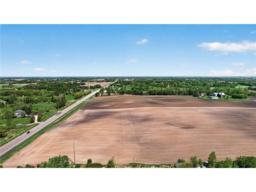 8200 County Rd 19 Corcoran MN 55340 7069260 image30