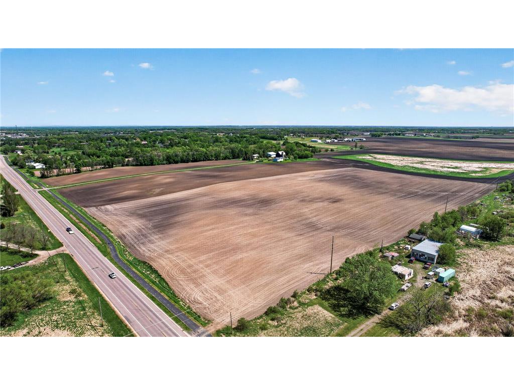8200 County Rd 19 Corcoran MN 55340 7069260 image31