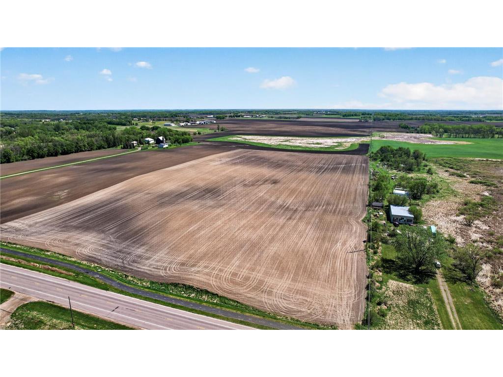 8200 County Rd 19 Corcoran MN 55340 7069260 image32