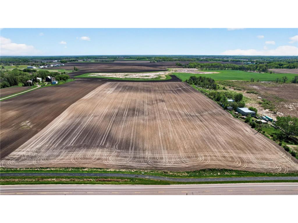 8200 County Rd 19 Corcoran MN 55340 7069260 image33