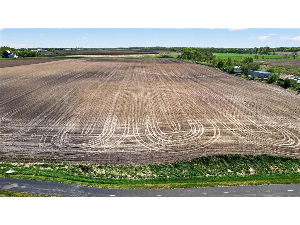 8200 County Rd 19 Corcoran MN 55340 7069260 image4