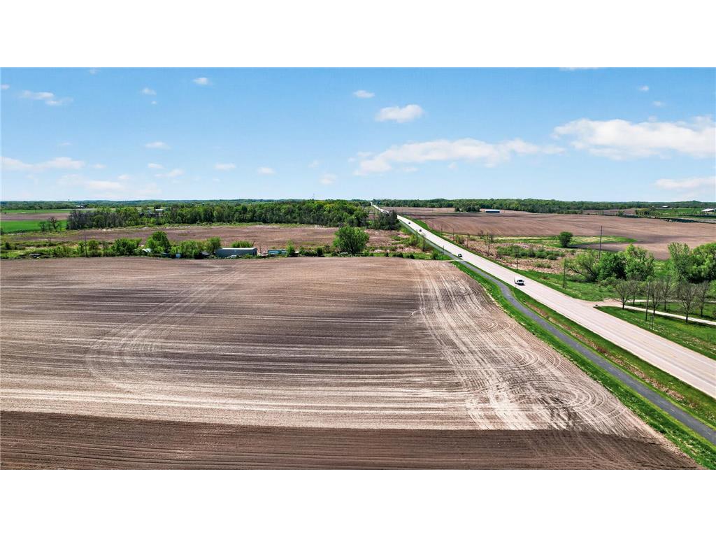 8200 County Rd 19 Corcoran MN 55340 7069260 image6