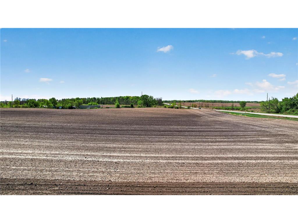8200 County Rd 19 Corcoran MN 55340 7069260 image7