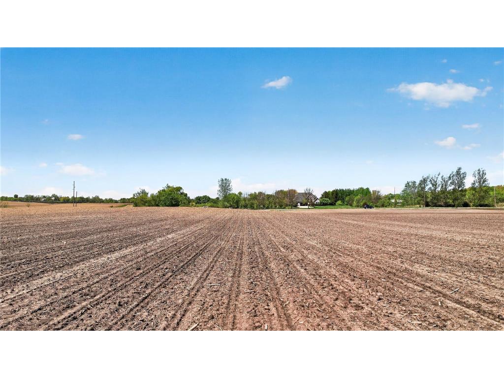 8200 County Rd 19 Corcoran MN 55340 7069260 image9