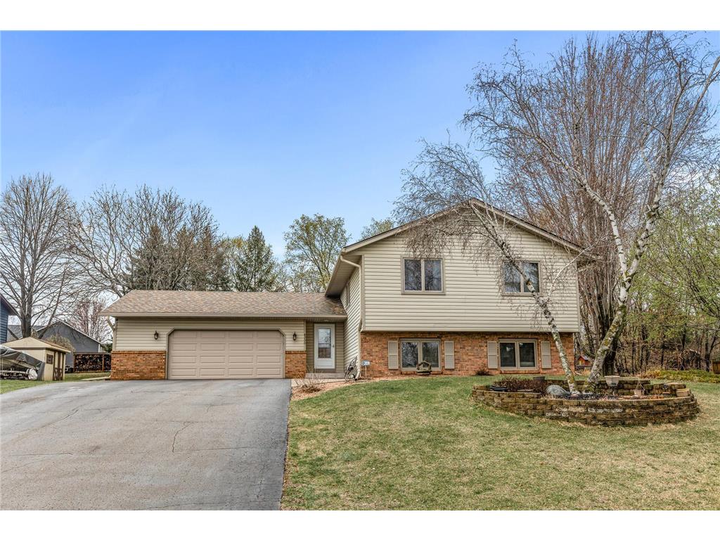8200 Custer Trail Inver Grove Heights MN 55076 6709742 image1