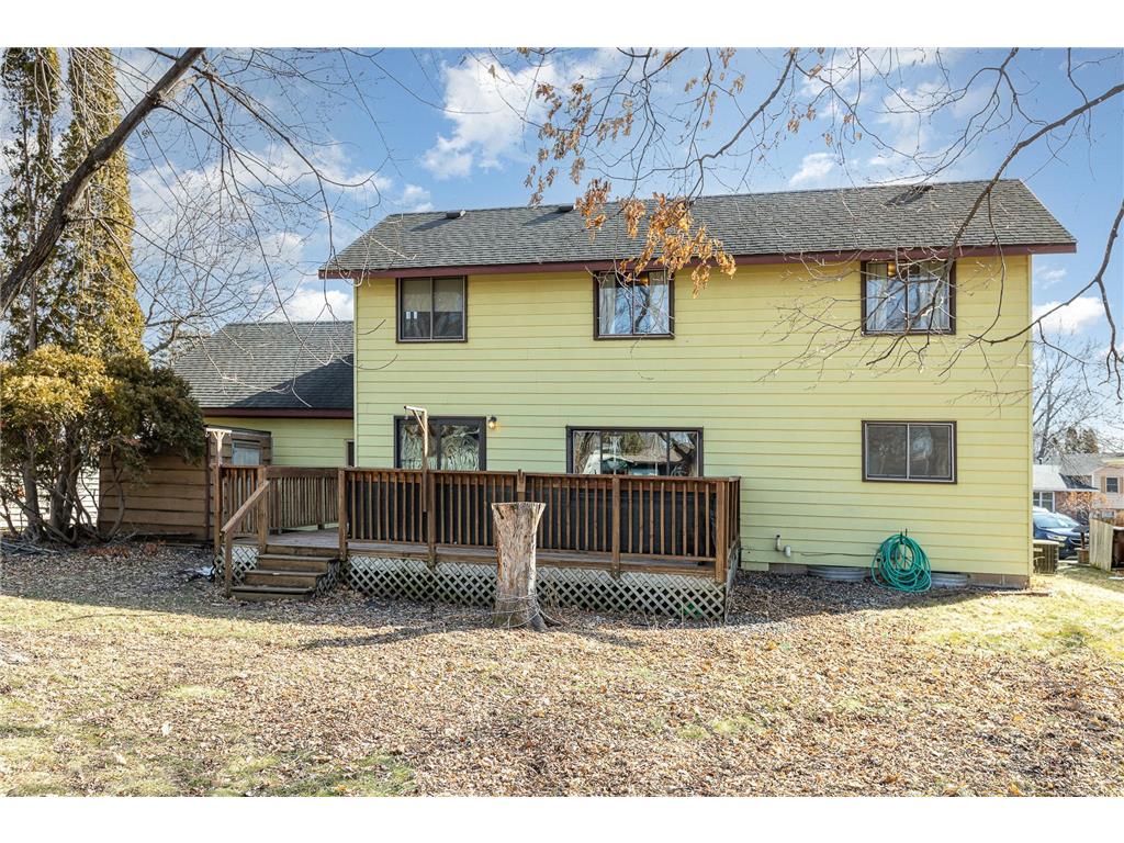 8200 Foothill Road S, Cottage Grove, MN, 55016 | MLS: 6494226 | Edina ...
