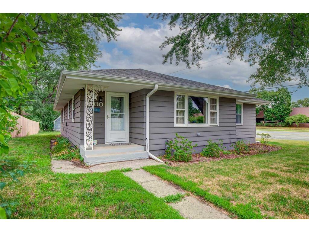 8200 Harriet Avenue S, Bloomington, MN, 55420 MLS 6307667 Edina Realty