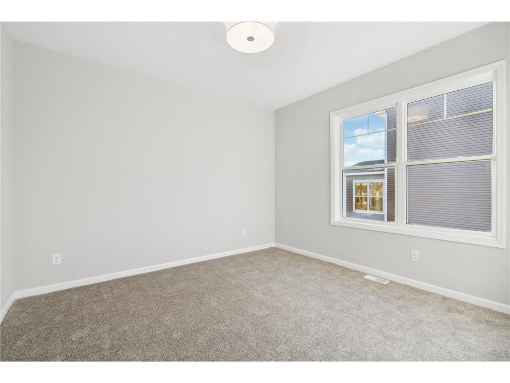 8200 Haywood Drive Lino Lakes MN 55014 6821987 image10