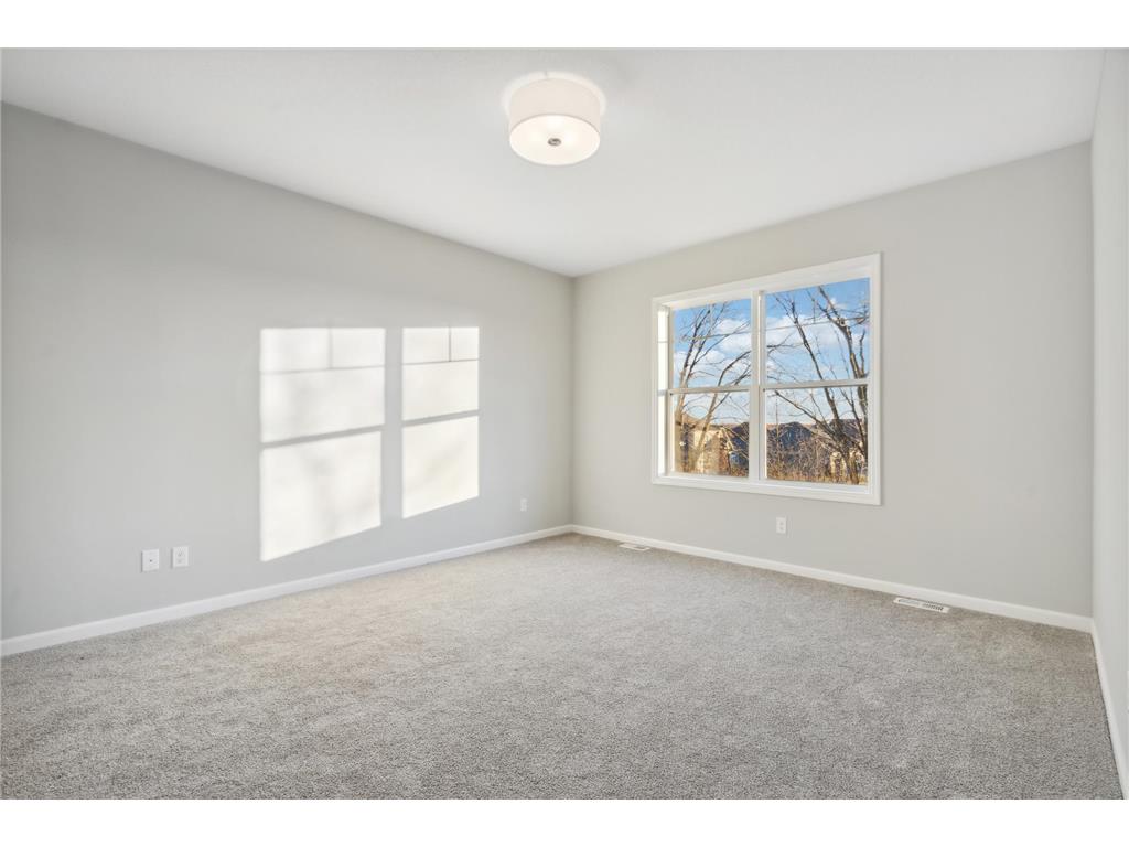 8200 Haywood Drive Lino Lakes MN 55014 6821987 image11