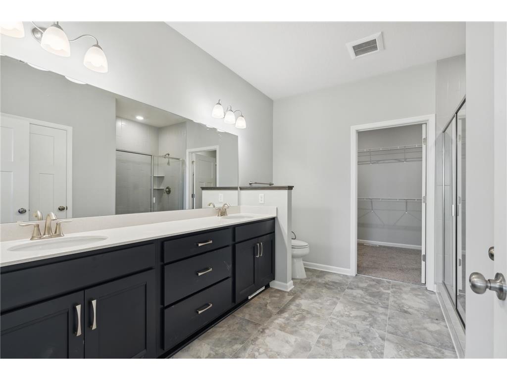 8200 Haywood Drive Lino Lakes MN 55014 6821987 image12