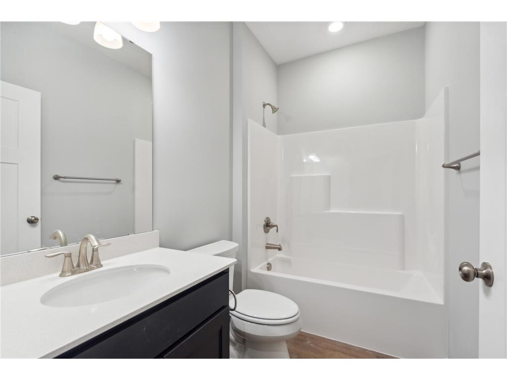 8200 Haywood Drive Lino Lakes MN 55014 6821987 image13