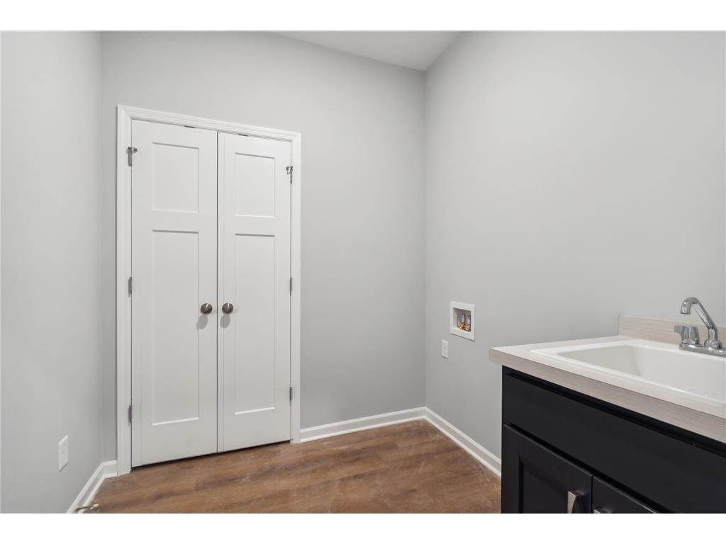 8200 Haywood Drive Lino Lakes MN 55014 6821987 image14