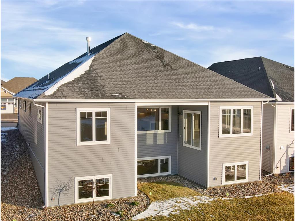 8200 Haywood Drive Lino Lakes MN 55014 6821987 image15