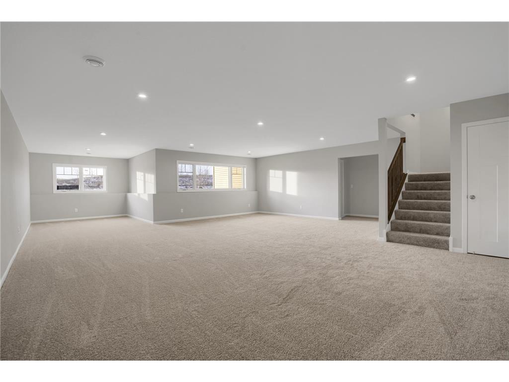 8200 Haywood Drive Lino Lakes MN 55014 6821987 image16