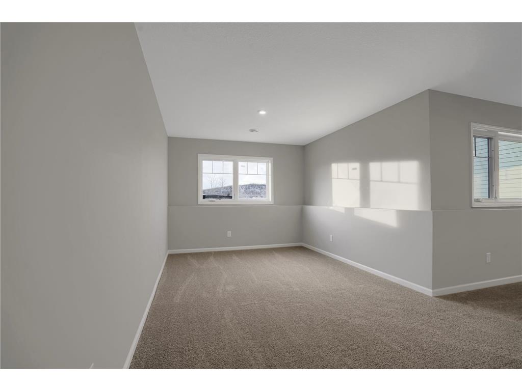 8200 Haywood Drive Lino Lakes MN 55014 6821987 image17