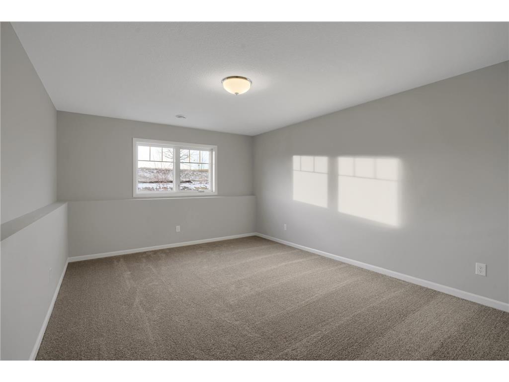 8200 Haywood Drive Lino Lakes MN 55014 6821987 image18