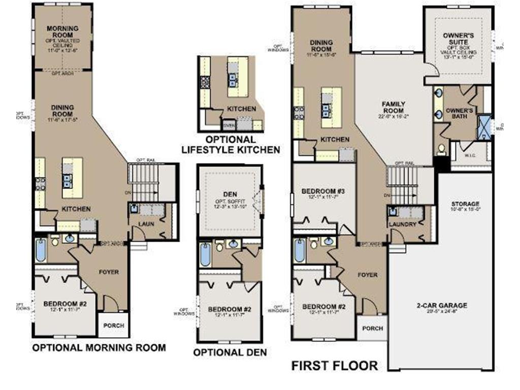 8200 Haywood Drive Lino Lakes MN 55014 6821987 image19