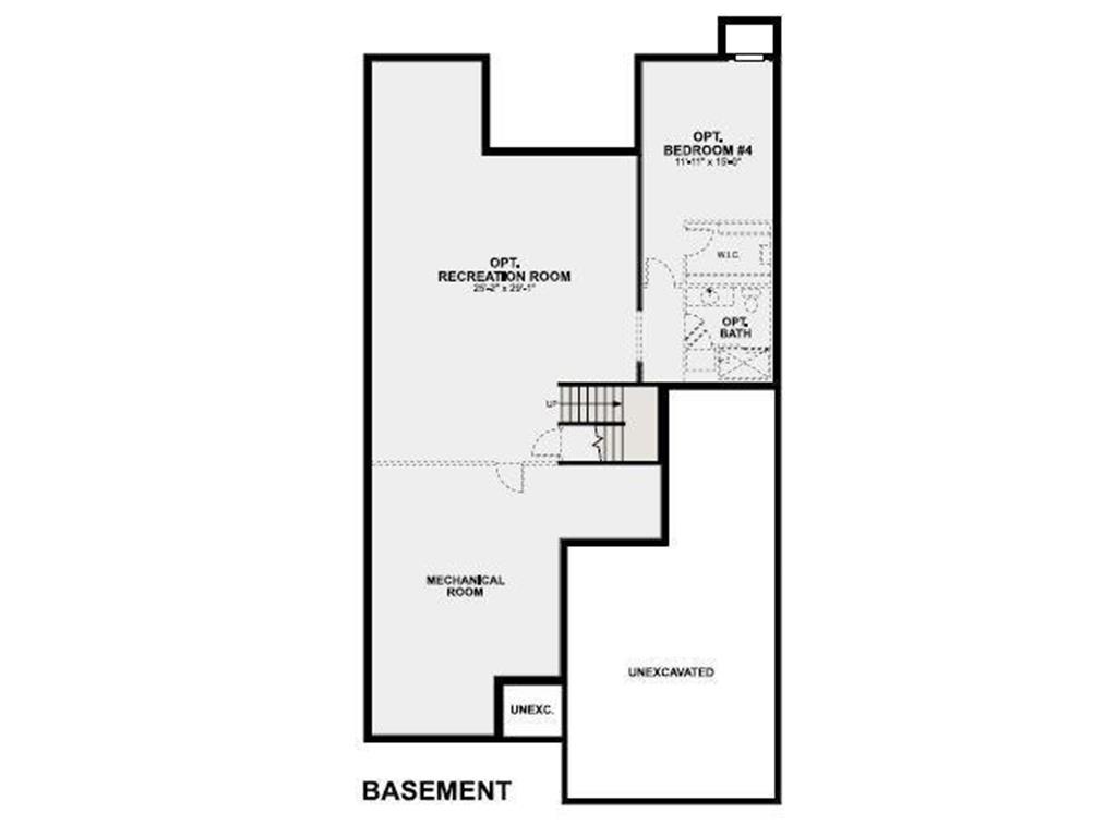 8200 Haywood Drive Lino Lakes MN 55014 6821987 image20