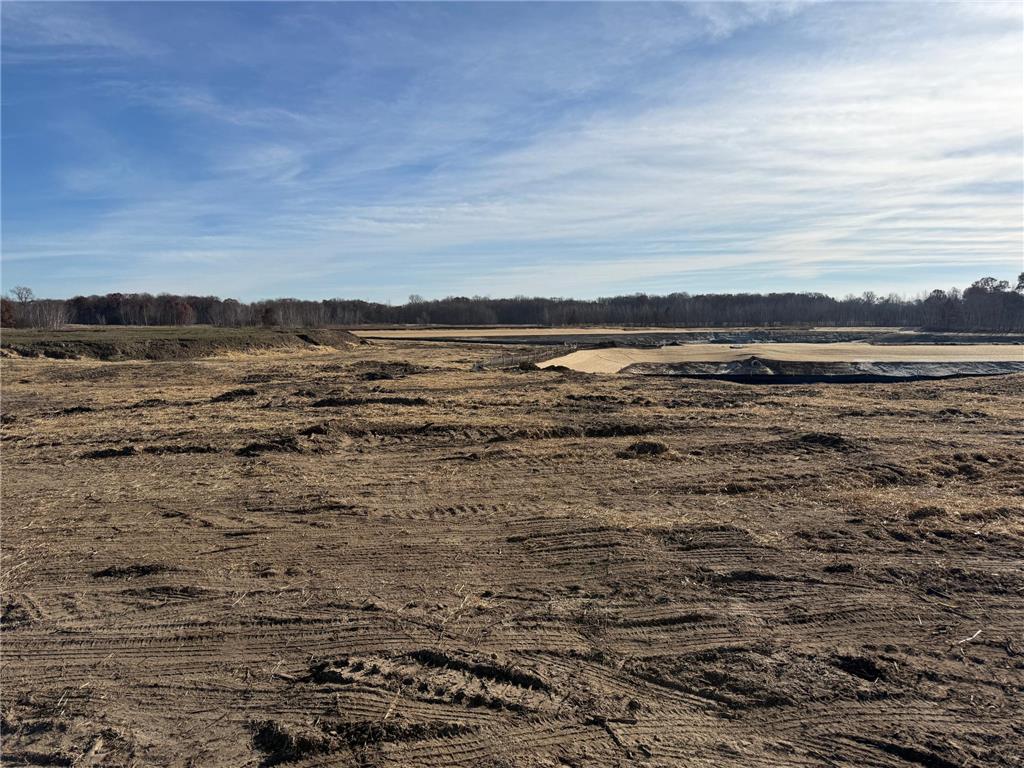 8200 Haywood Drive Lino Lakes MN 55014 6821987 image22