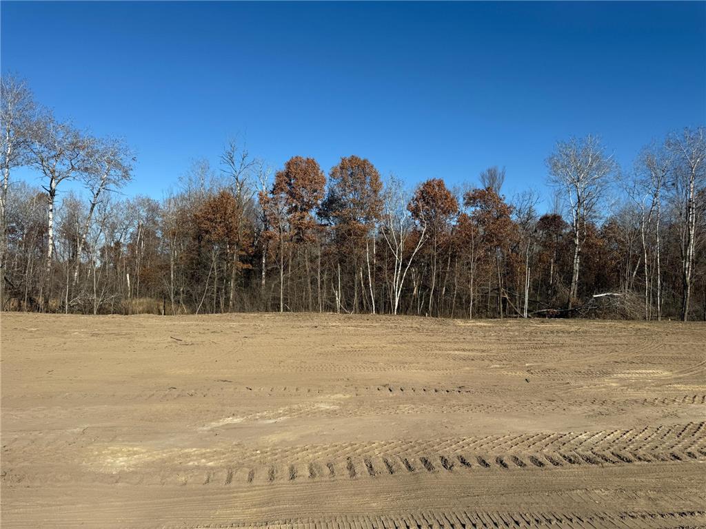 8200 Haywood Drive Lino Lakes MN 55014 6821987 image25